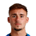 Jack Diamond
