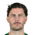 Jonas Wind