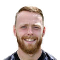 Viktor Johansson