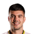 Aguirregabiria