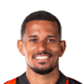 Igor Silva