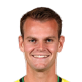 Matthew Sutton