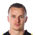 Marius Lode