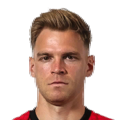 Simon Lorenz