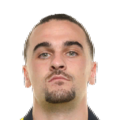Ciaron Brown