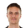Jasper van der Werff