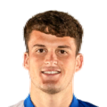 Jack Vale