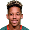 André Vidigal