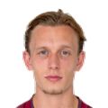 Marcus Pedersen