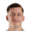 Jonathan Meier