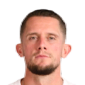James Ball