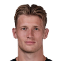 Malte Karbstein