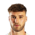Sam Sherring