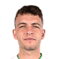 Iñigo Vicente