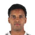 Rodrygo