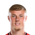 Daniel Ballard