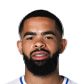 Trae Coyle