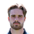 David Philipp