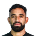 Jonathan Herrera
