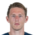 Wouter Burger