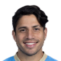 Rubén Ramírez