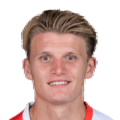Sem Steijn