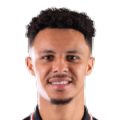 Sofiane Diop