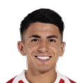 Thiago Almada