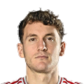 Facundo Colidio