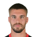 Danilo Quaranta