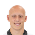 Mollejo