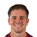 Cameron Devlin
