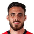 Luis Mago