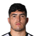 Ignacio Aliseda