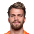 Ezequiel Centurión