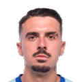 Joaquín