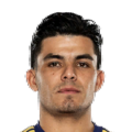 Brayan Vera