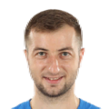 Daniel Popa