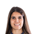 Alba Redondo