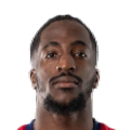 Abdoul Bamba