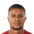 Mohammed Kamara