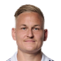 Kai Pröger