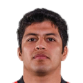 Robert Rojas