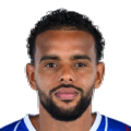 Anderson