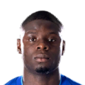 Abdu Conté
