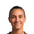 Julia Zigiotti