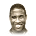 John Barnes