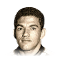 Garrincha
