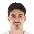André Almeida