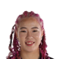 Jun Endo